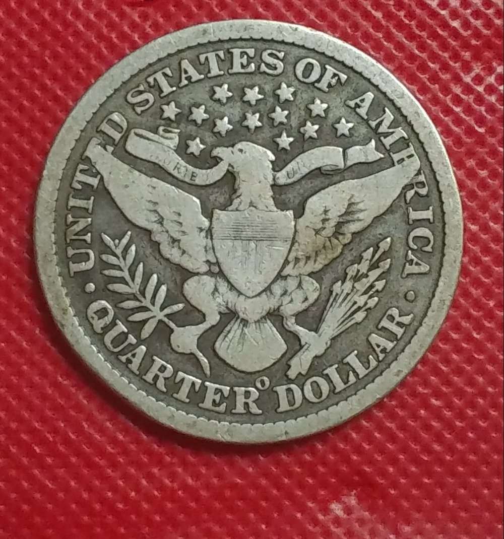 1893-S-Barber-Quarter-The-Hunt-For-Raw-PQ