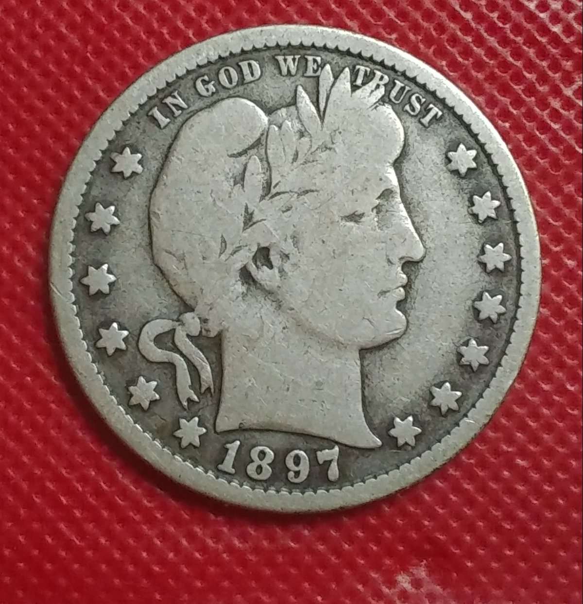 1893-S-Barber-Quarter-The-Hunt-For-Raw-PQ