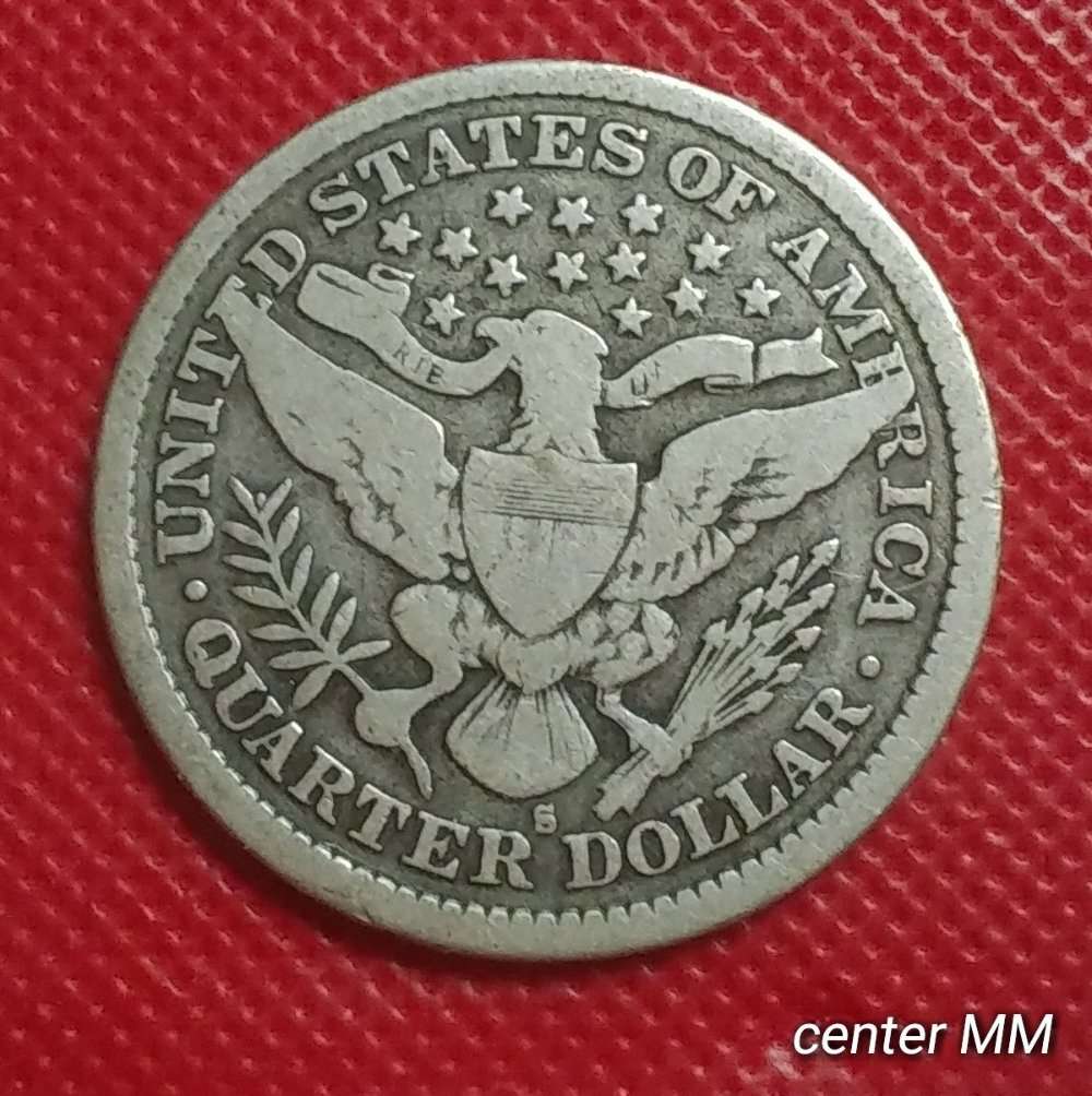 1893-S-Barber-Quarter-The-Hunt-For-Raw-PQ