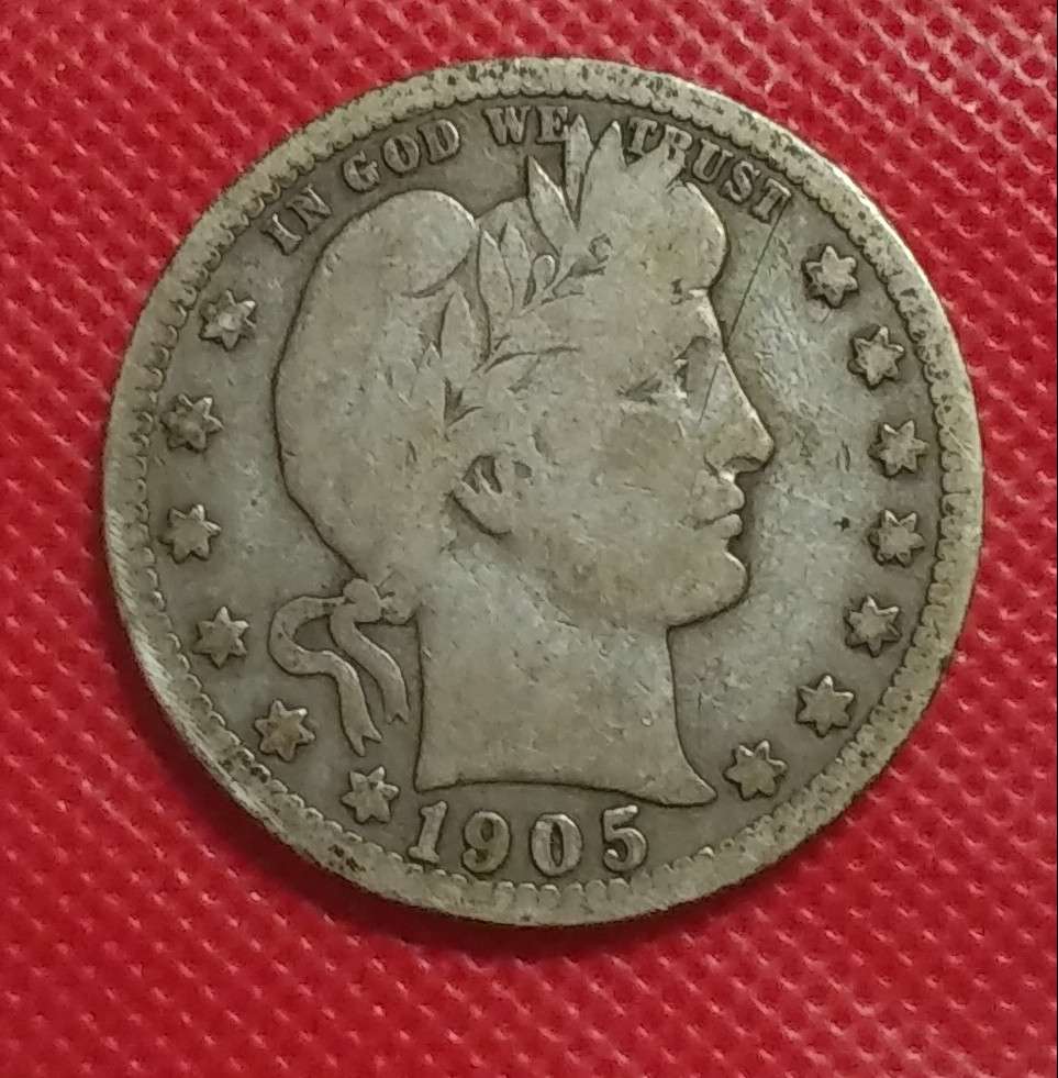 1893-S-Barber-Quarter-The-Hunt-For-Raw-PQ