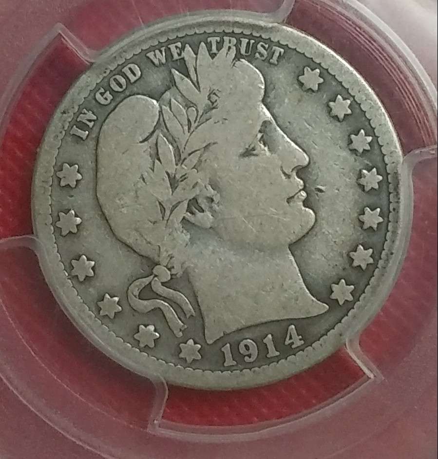 1893-S-Barber-Quarter-The-Hunt-For-Raw-PQ