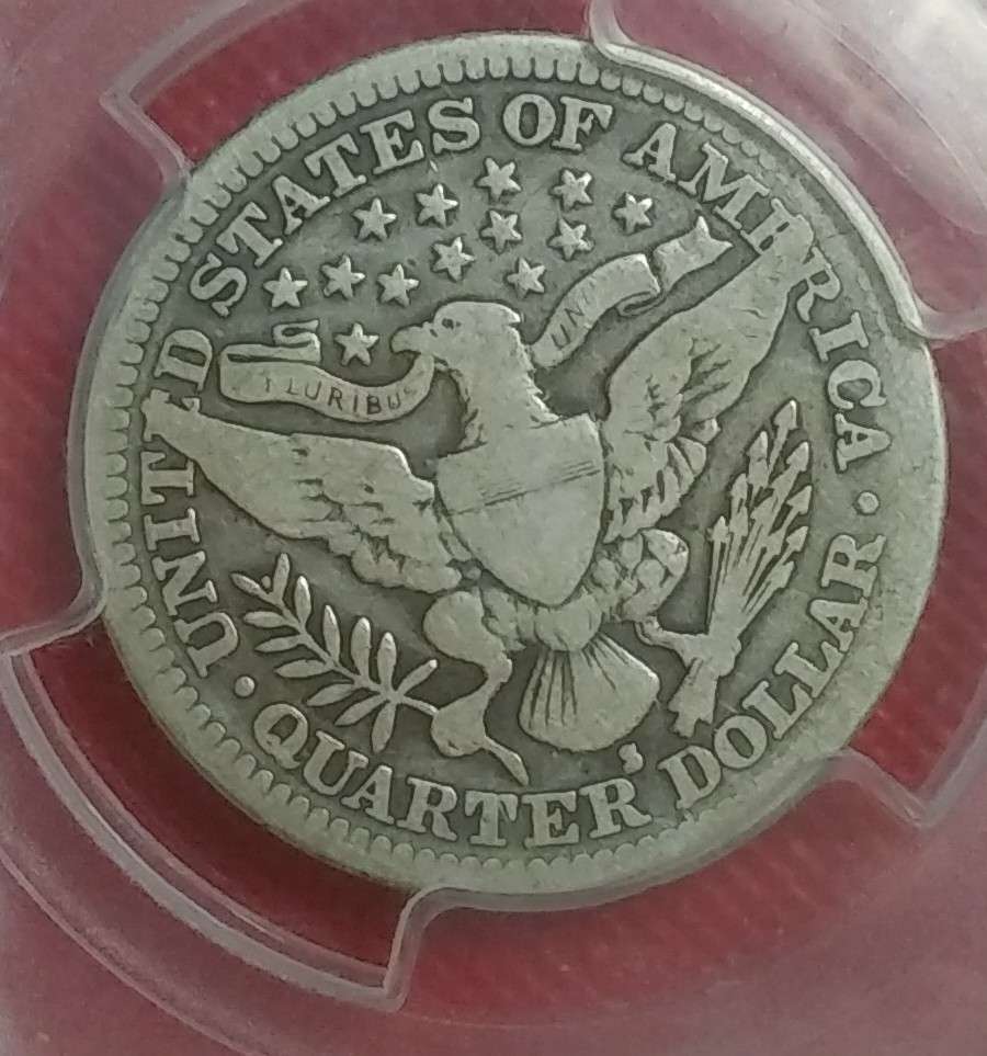 1893-S-Barber-Quarter-The-Hunt-For-Raw-PQ