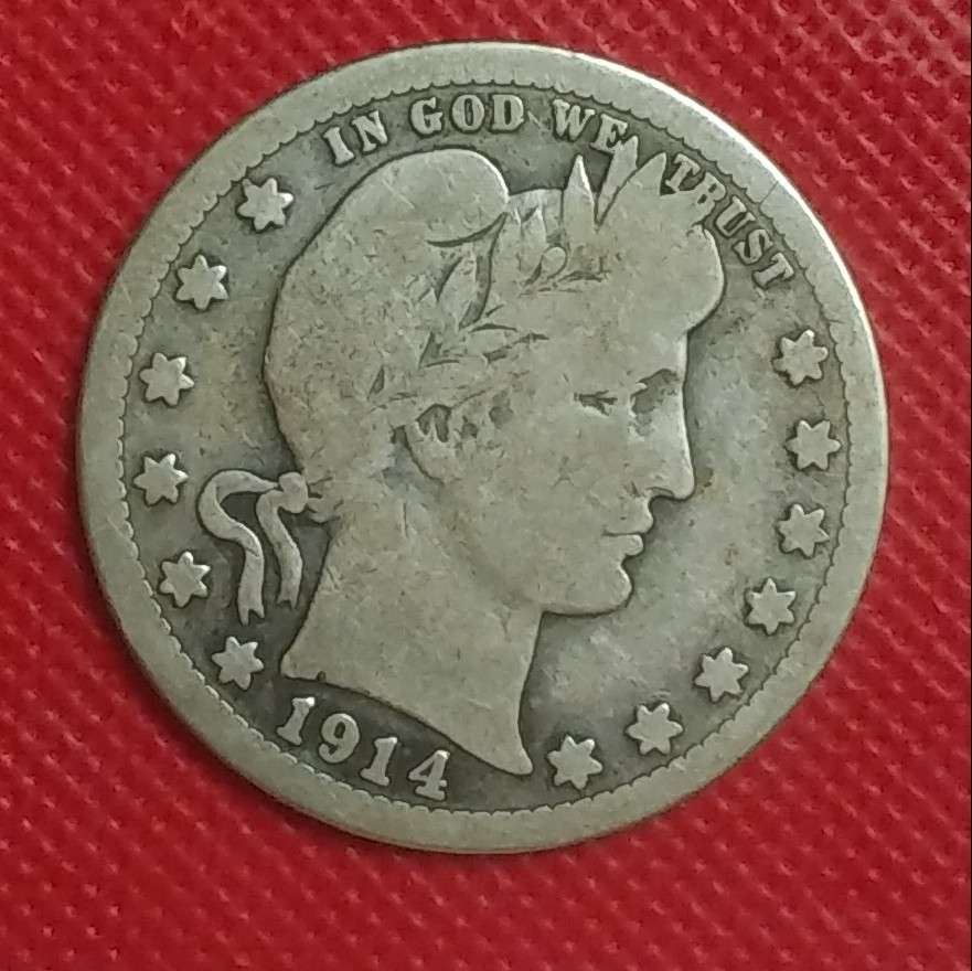 1893-S-Barber-Quarter-The-Hunt-For-Raw-PQ
