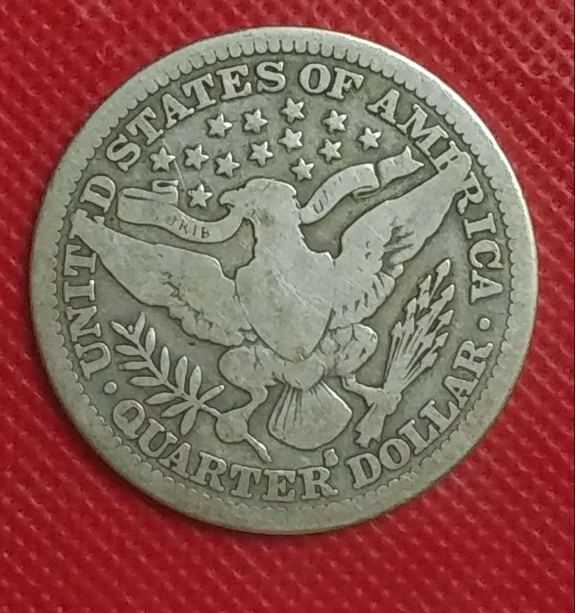 1893-S-Barber-Quarter-The-Hunt-For-Raw-PQ