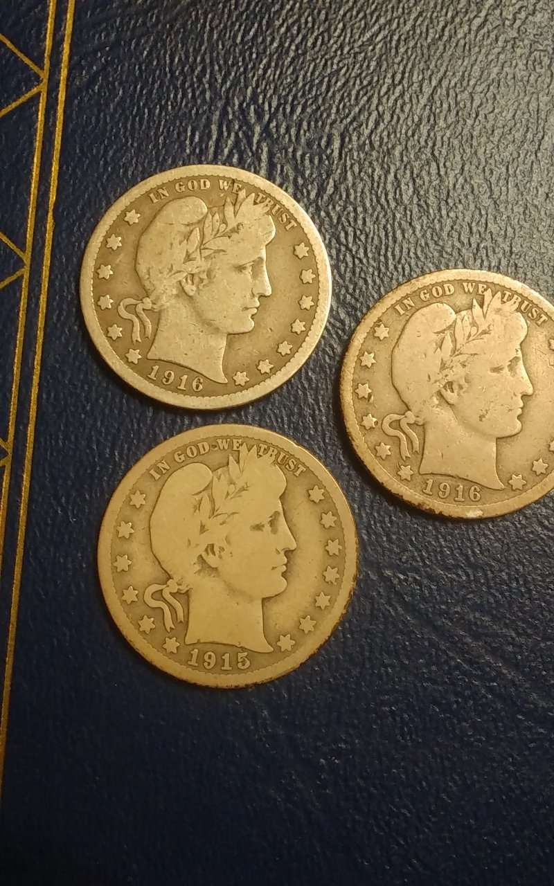 1893-S-Barber-Quarter-The-Hunt-For-Raw-PQ