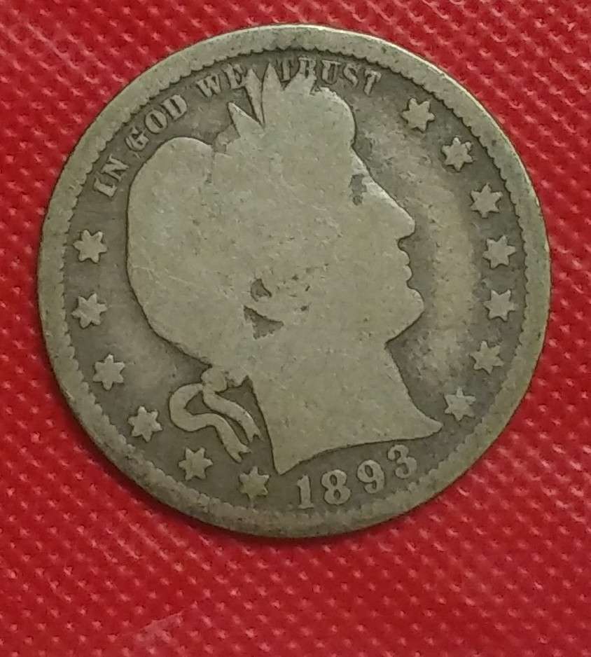 1893-S-Barber-Quarter-The-Hunt-For-Raw-PQ