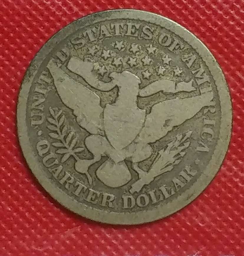 1893-S-Barber-Quarter-The-Hunt-For-Raw-PQ
