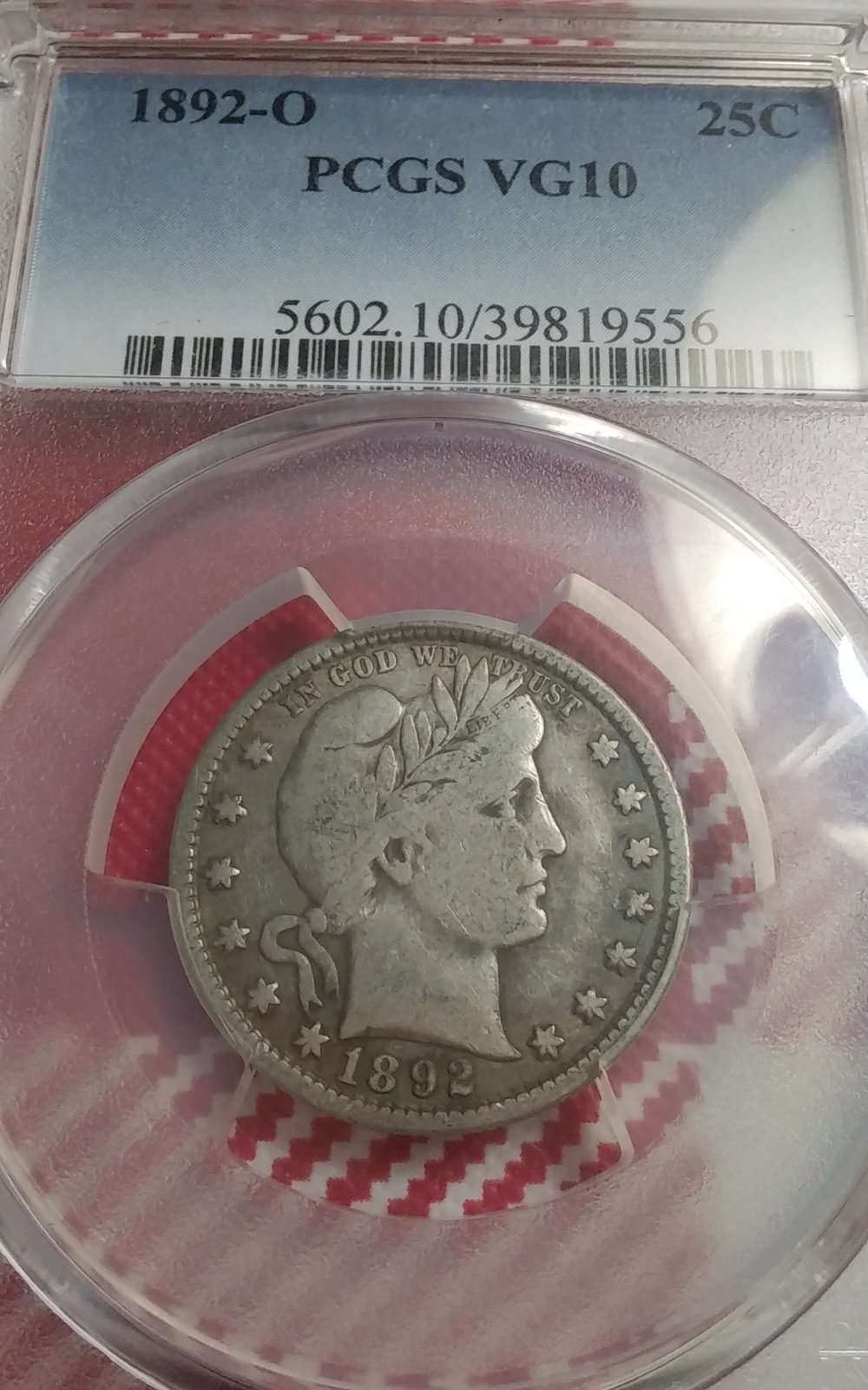 You-Vs-CAC-Semi---Key-Barber-Quarter-1914-S-1892-O