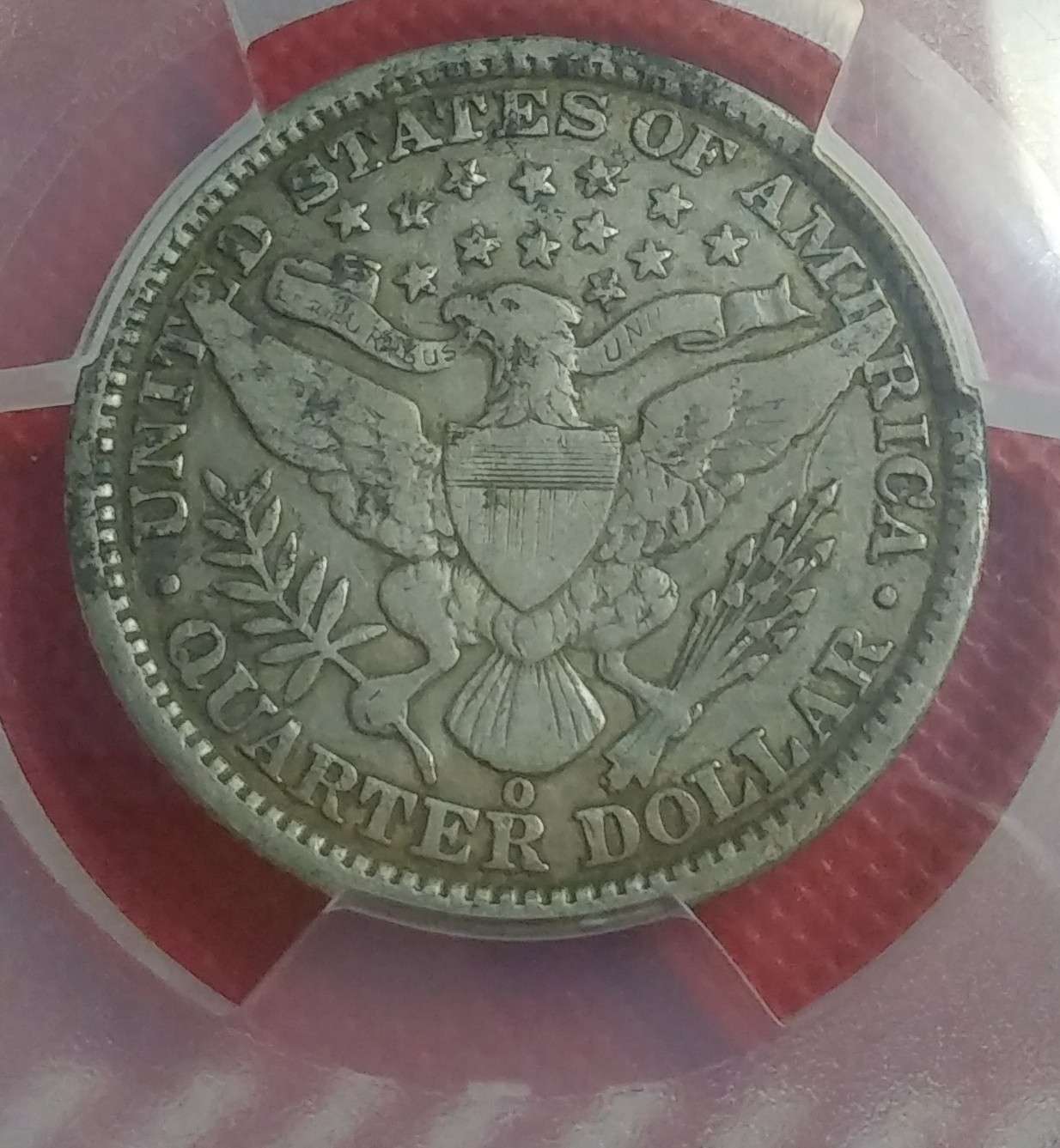 You-Vs-CAC-Semi---Key-Barber-Quarter-1914-S-1892-O