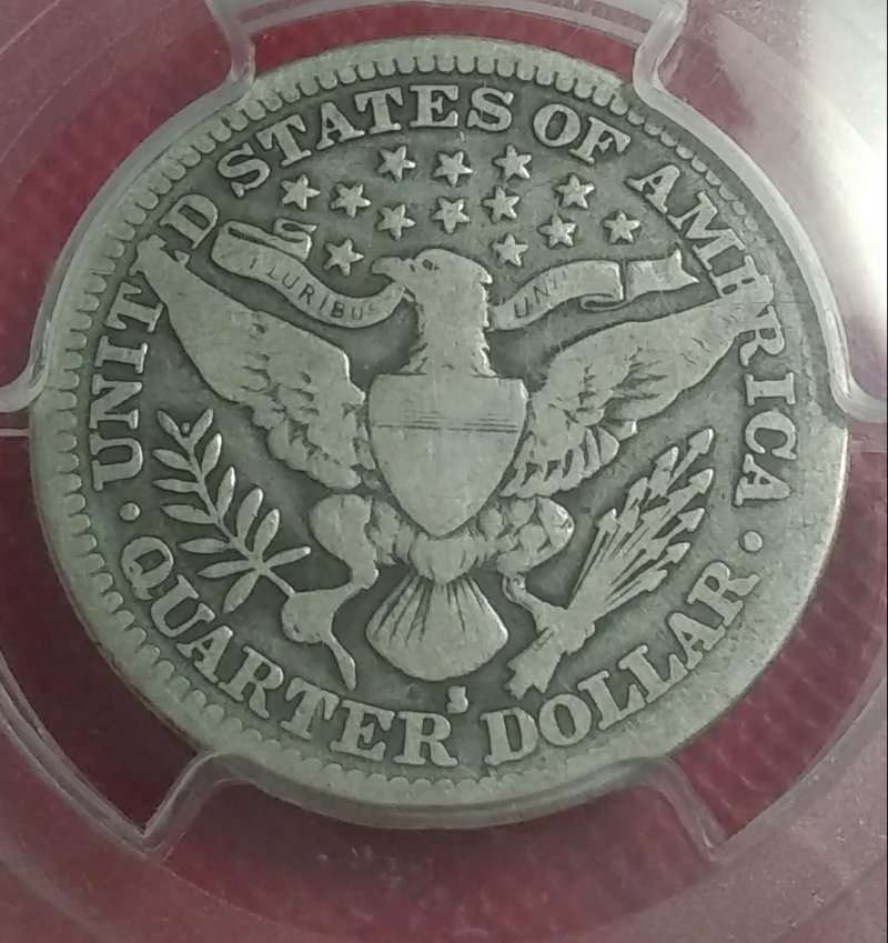 You-Vs-CAC-Semi---Key-Barber-Quarter-1914-S-1892-O