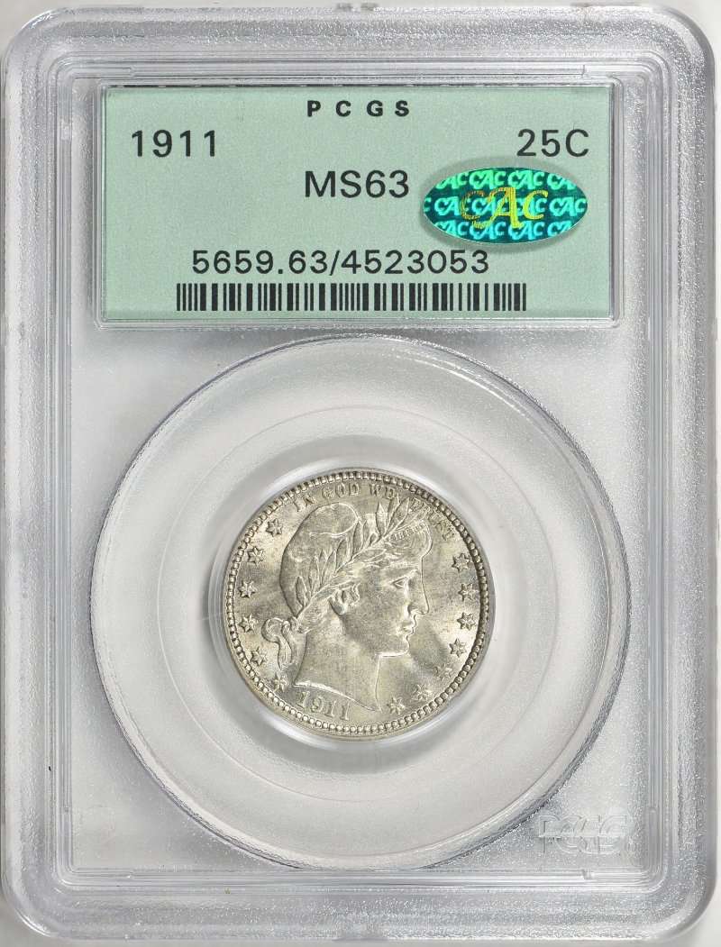 You-Vs-CAC-Semi---Key-Barber-Quarter-1914-S-1892-O