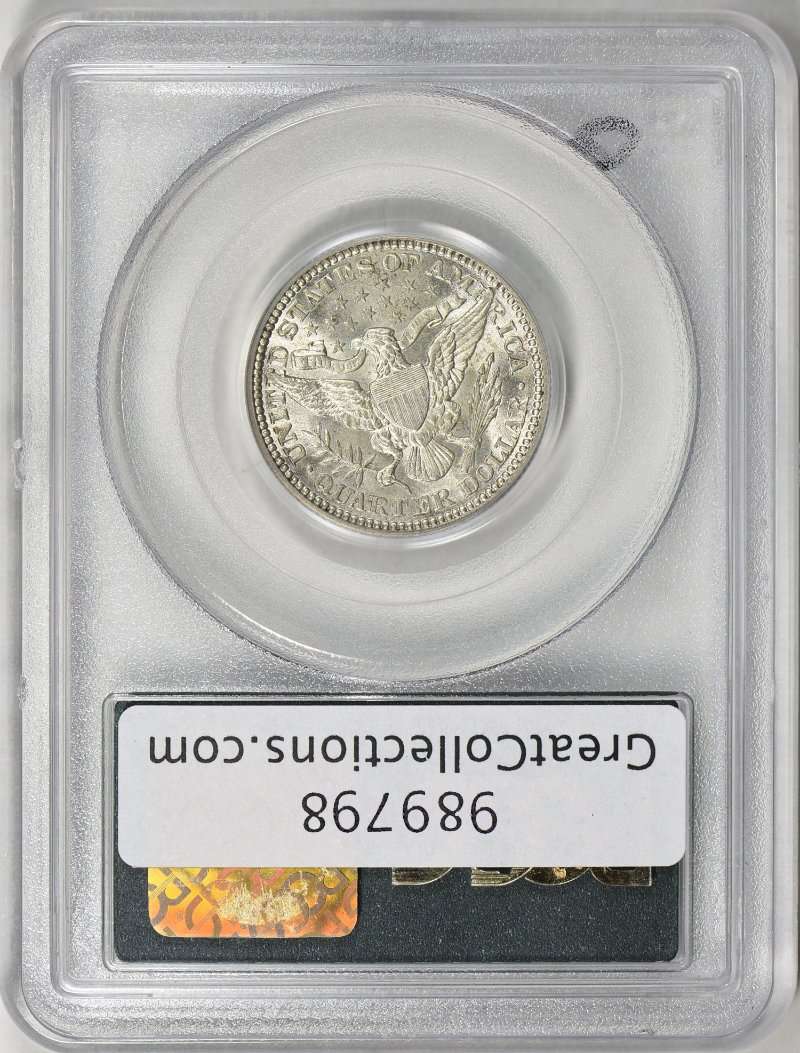 You-Vs-CAC-Semi---Key-Barber-Quarter-1914-S-1892-O