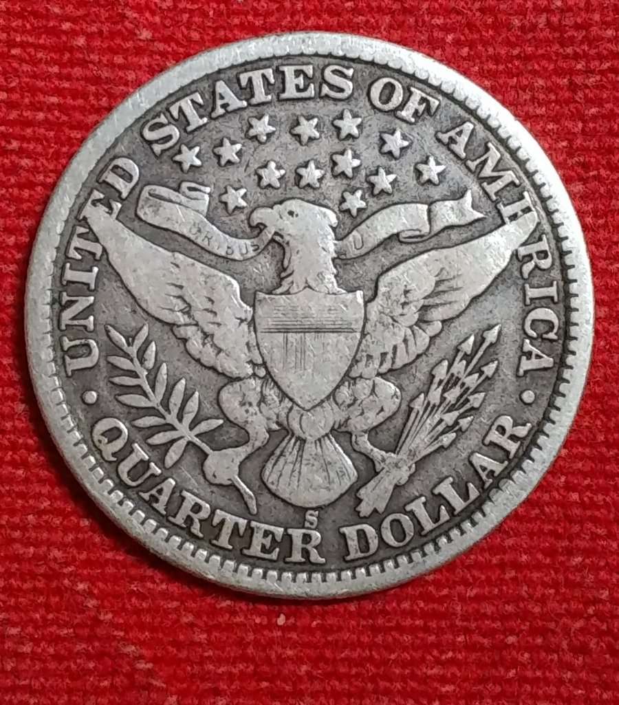 1892-S-Barber-Quarter-Is-It-DDR-Vp---002-Flynn-F---DDR1?