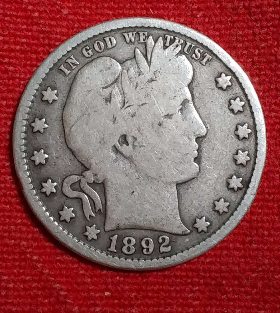 1892-S-Barber-Quarter-Is-It-DDR-Vp---002-Flynn-F---DDR1?