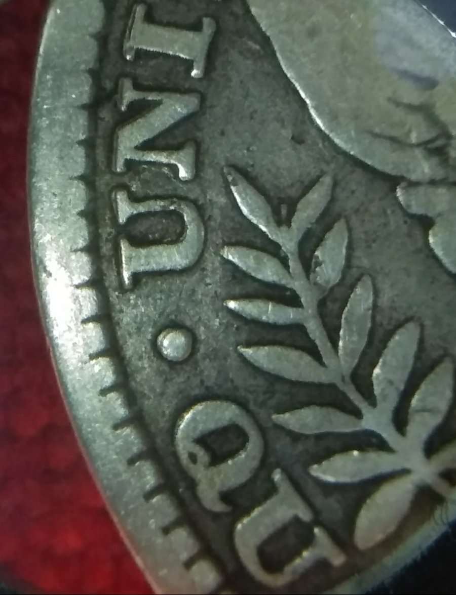 1892-S-Barber-Quarter-Is-It-DDR-Vp---002-Flynn-F---DDR1?
