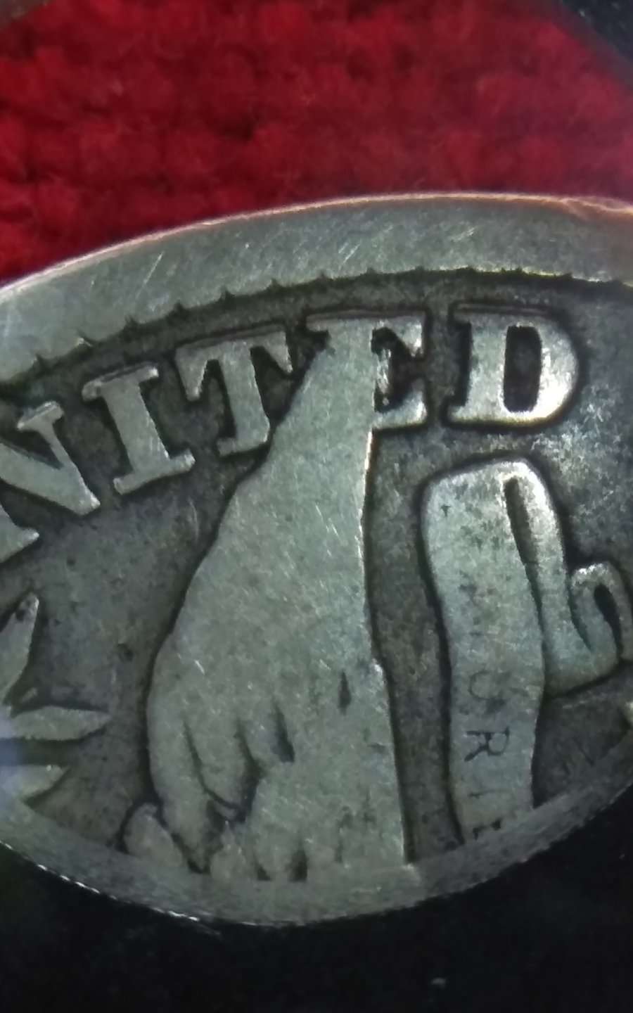 1892-S-Barber-Quarter-Is-It-DDR-Vp---002-Flynn-F---DDR1?