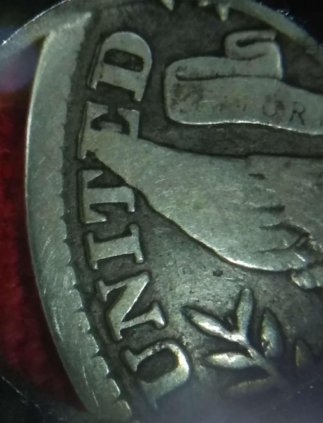 1892-S-Barber-Quarter-Is-It-DDR-Vp---002-Flynn-F---DDR1?