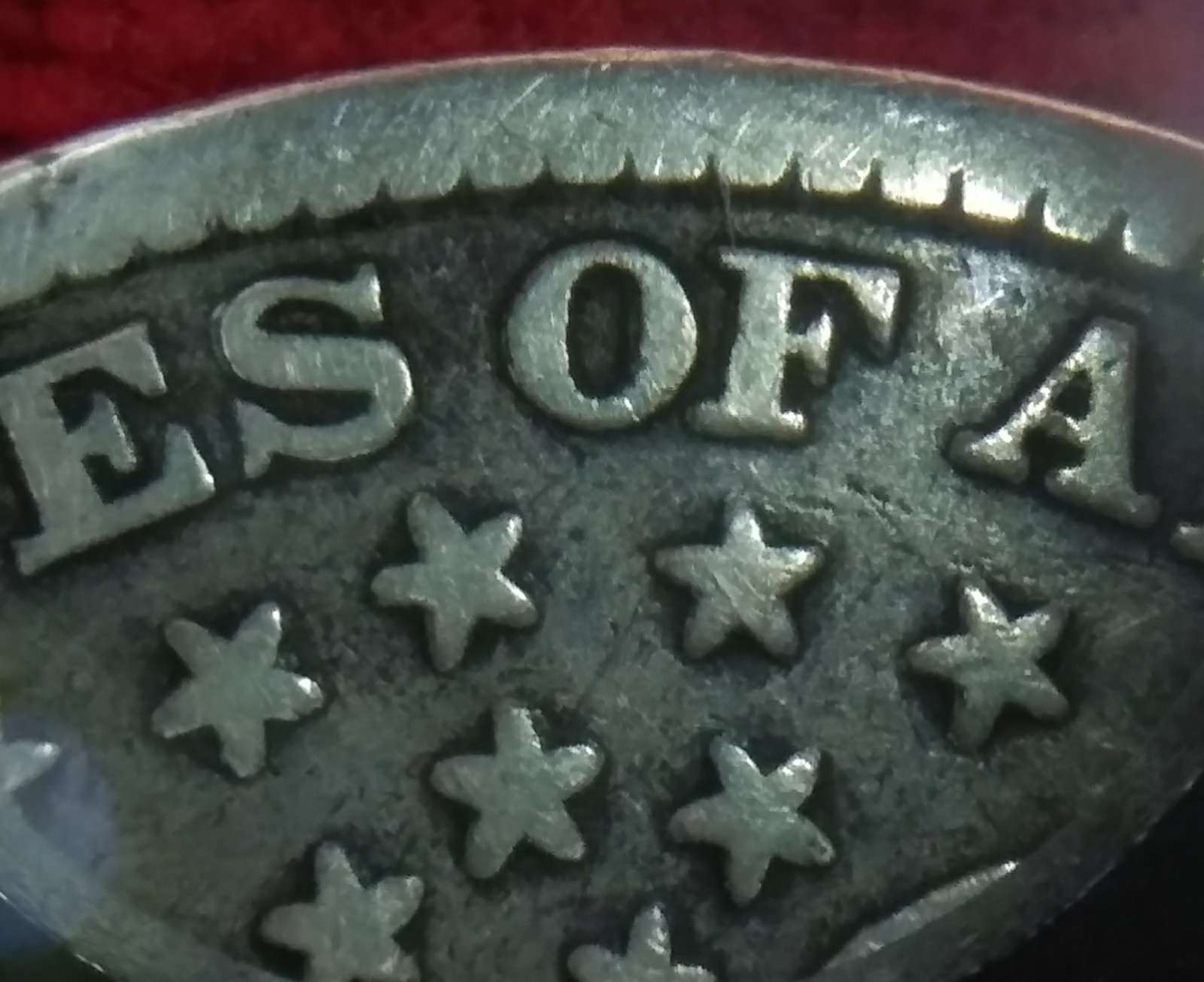 1892-S-Barber-Quarter-Is-It-DDR-Vp---002-Flynn-F---DDR1?