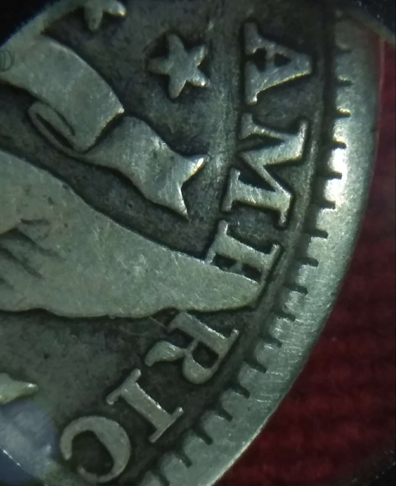 1892-S-Barber-Quarter-Is-It-DDR-Vp---002-Flynn-F---DDR1?