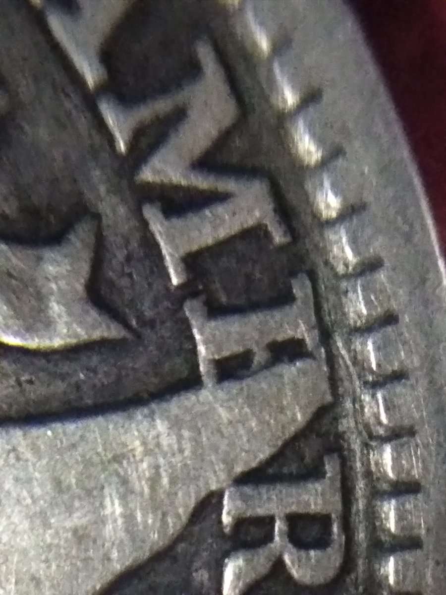 1892-S-Barber-Quarter-Is-It-DDR-Vp---002-Flynn-F---DDR1?