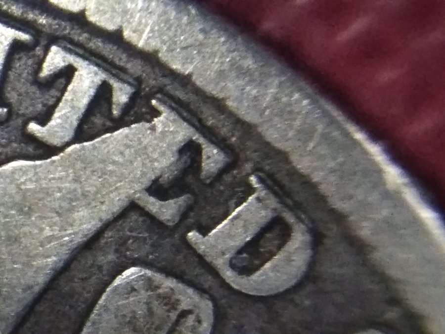 1892-S-Barber-Quarter-Is-It-DDR-Vp---002-Flynn-F---DDR1?