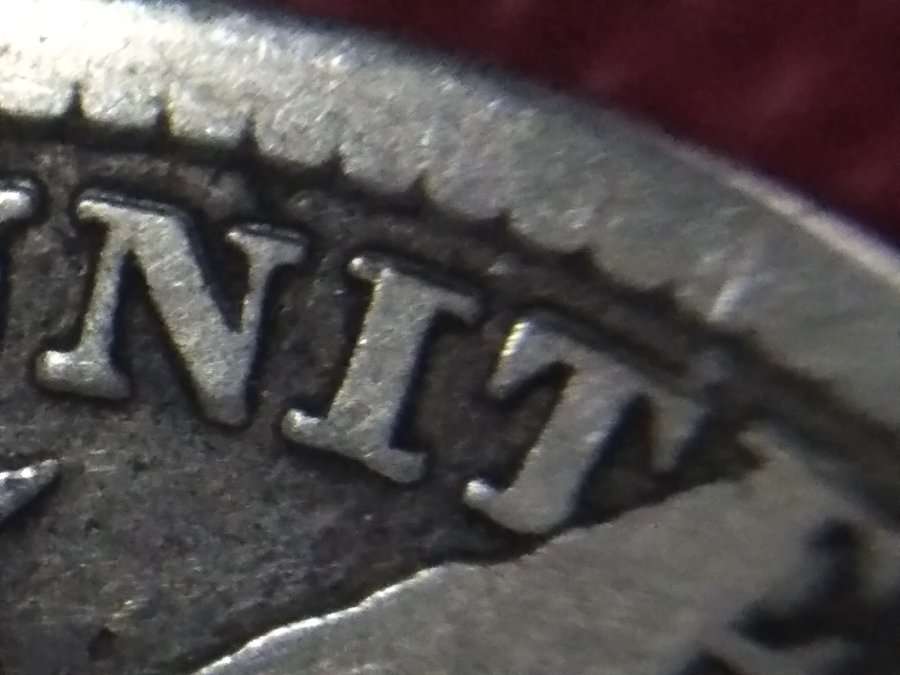 1892-S-Barber-Quarter-Is-It-DDR-Vp---002-Flynn-F---DDR1?