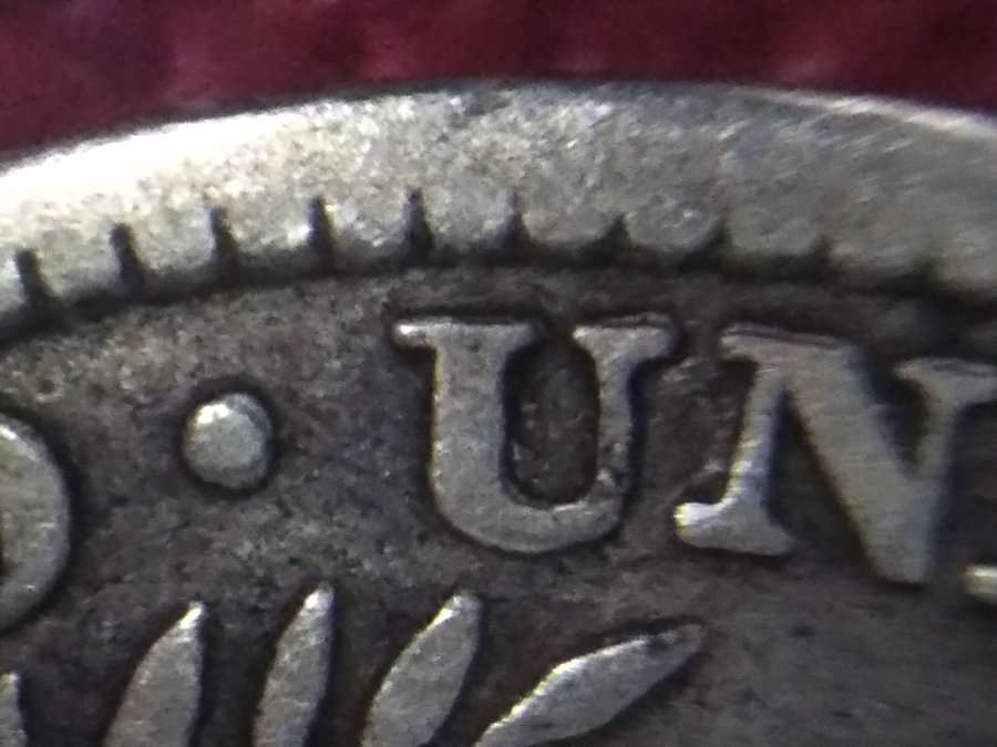 1892-S-Barber-Quarter-Is-It-DDR-Vp---002-Flynn-F---DDR1?
