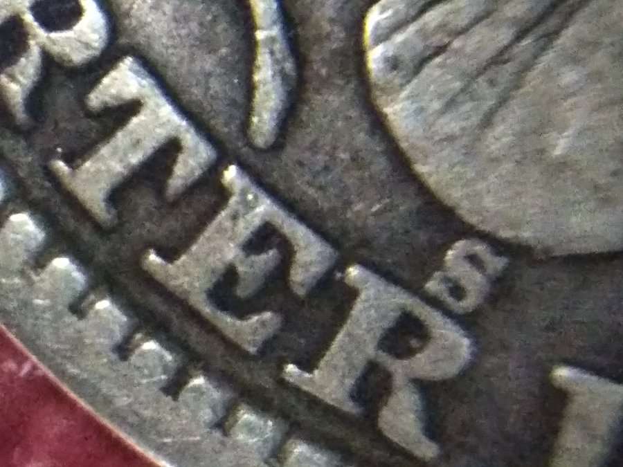 1892-S-Barber-Quarter-Is-It-DDR-Vp---002-Flynn-F---DDR1?