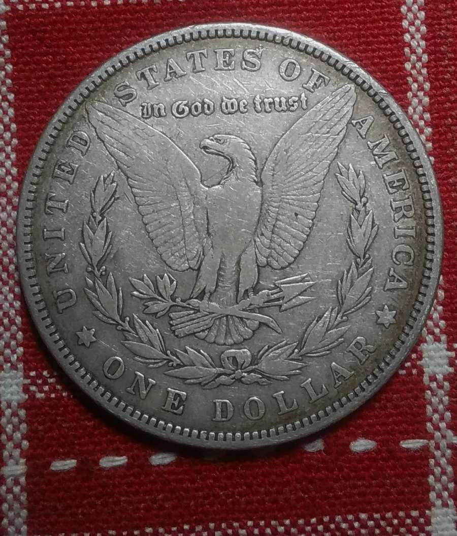 1881-P-Morgan-Dollar-Obverse-Clash-Cant-Identify