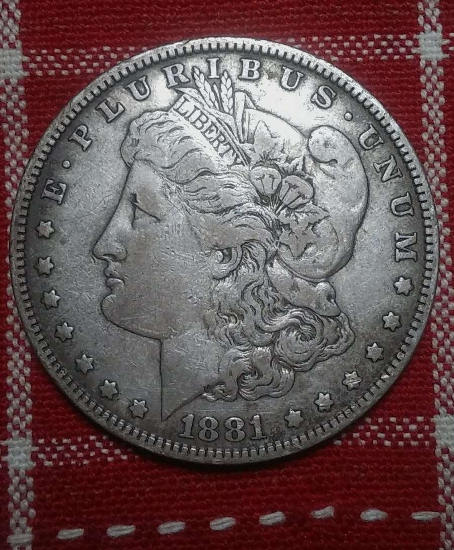 1881-P-Morgan-Dollar-Obverse-Clash-Cant-Identify