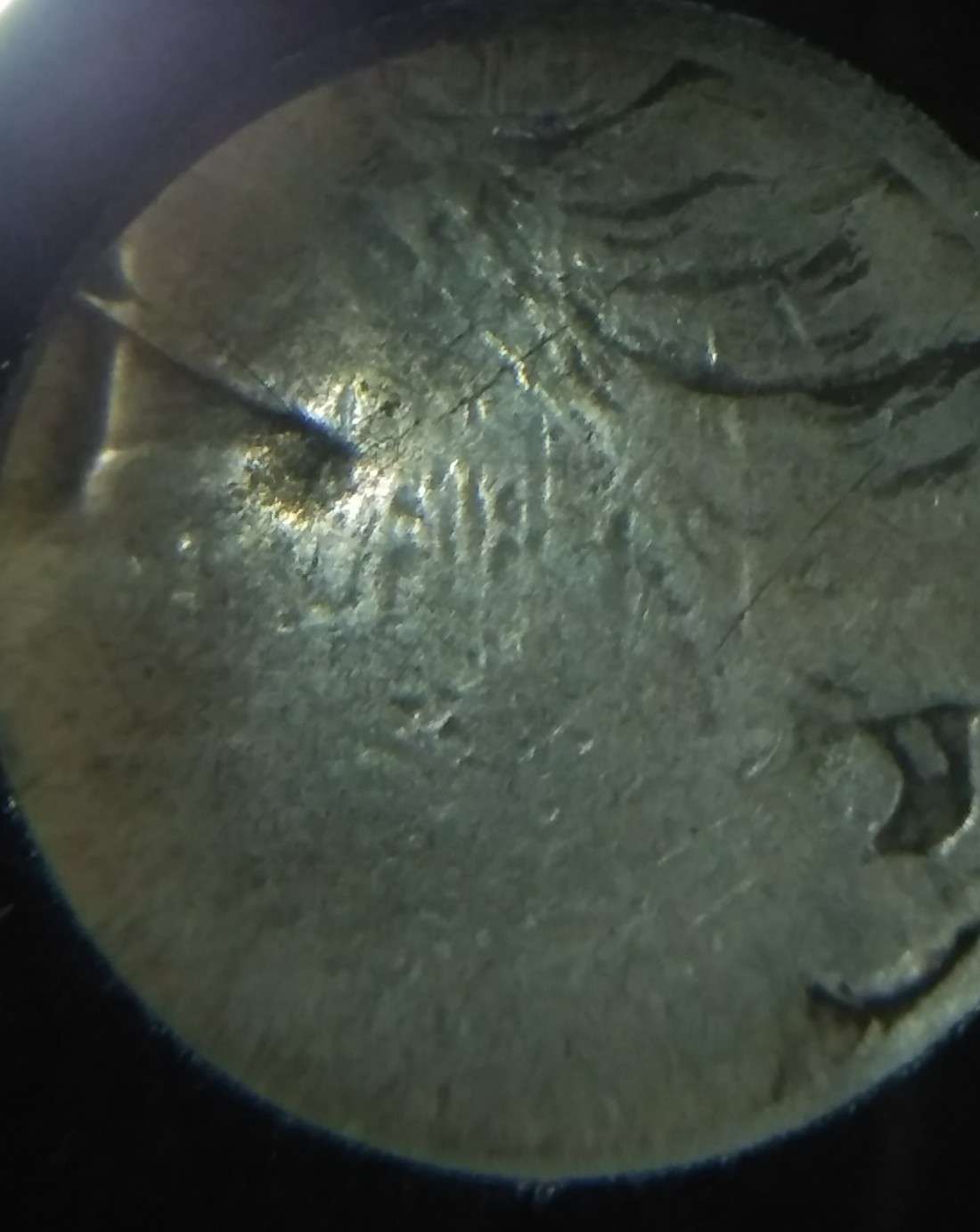 1881-P-Morgan-Dollar-Obverse-Clash-Cant-Identify