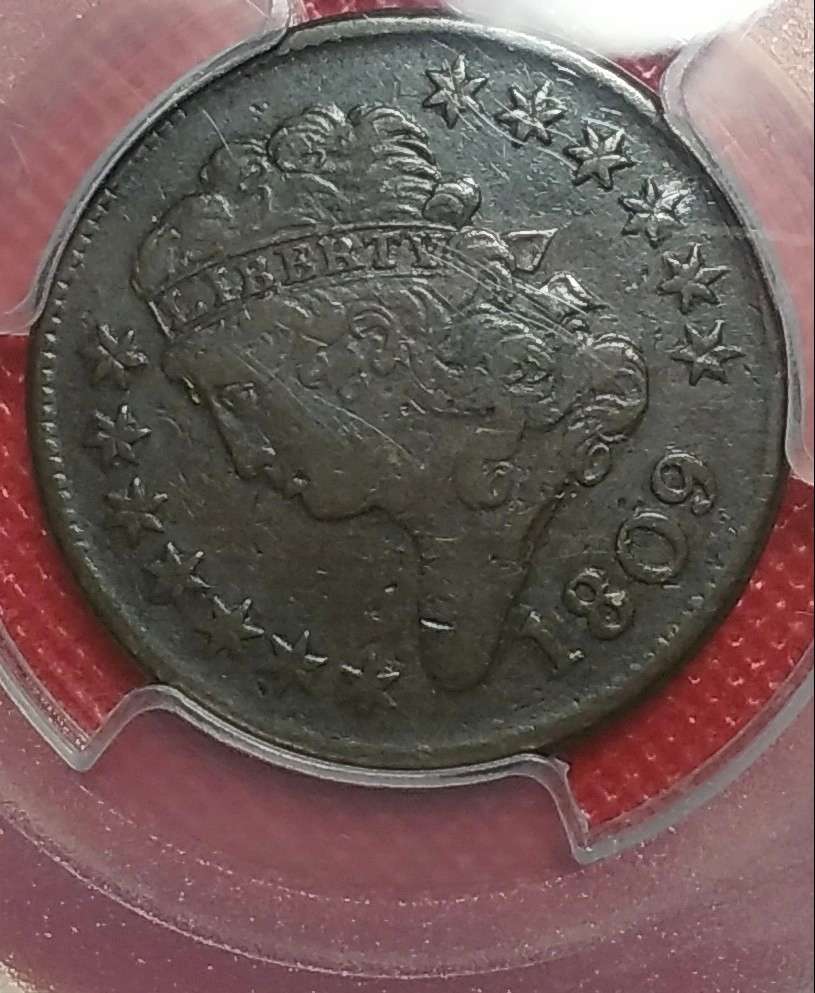 1809-Half-Cent-Cohen-6-Rotated-Rev.-Die-You-Vs-PCGS