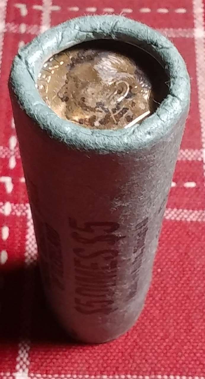 1961-D-Rosevelt-Dime-From-OBW-Roll-Gem?
