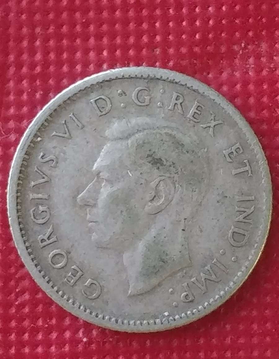 1943-Canada-10-Cents-DDO?