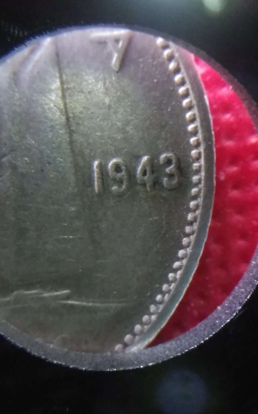 1943-Canada-10-Cents-DDO?