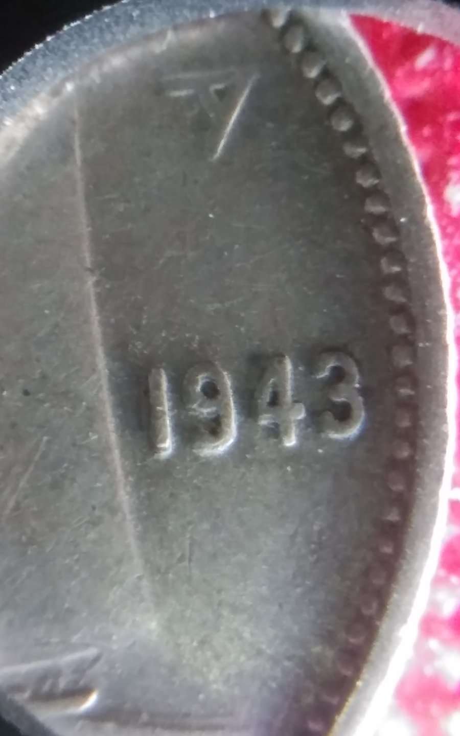 1943-Canada-10-Cents-DDO?