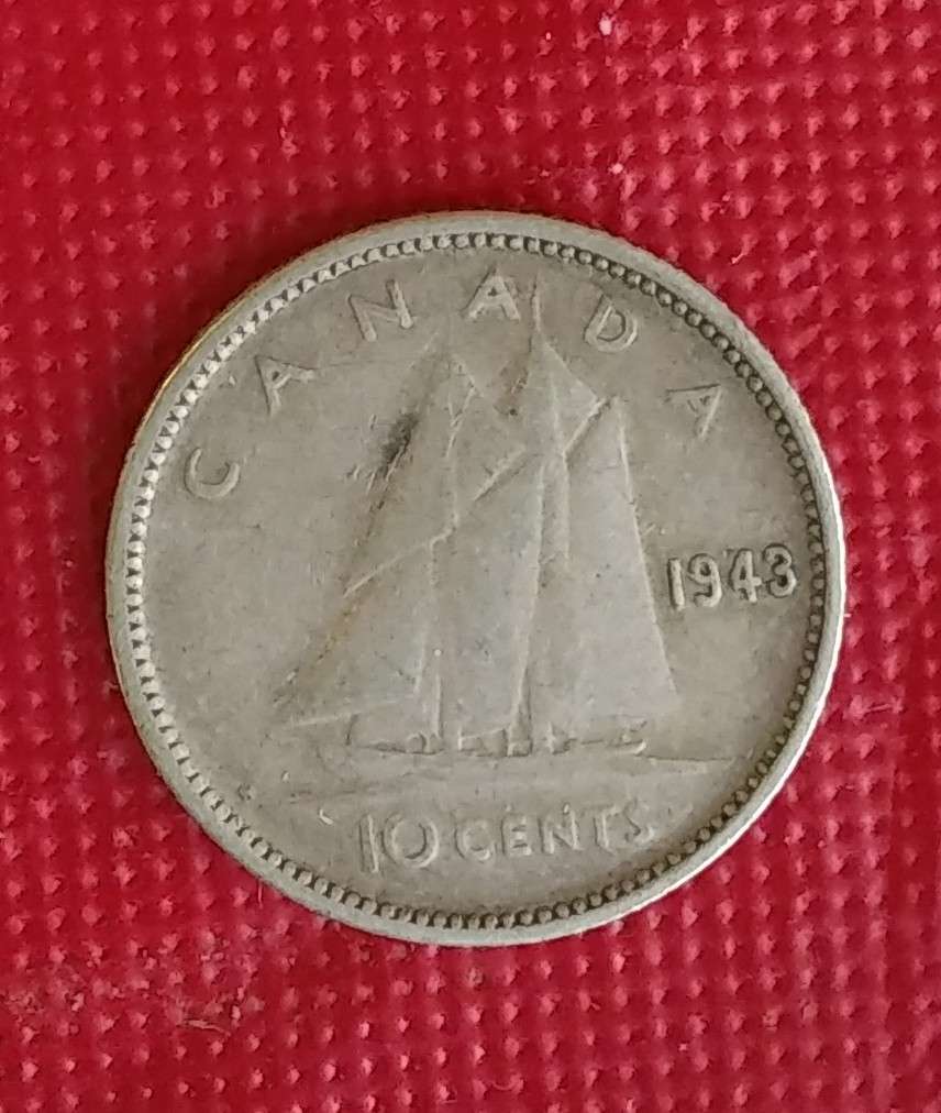 1943-Canada-10-Cents-DDO?