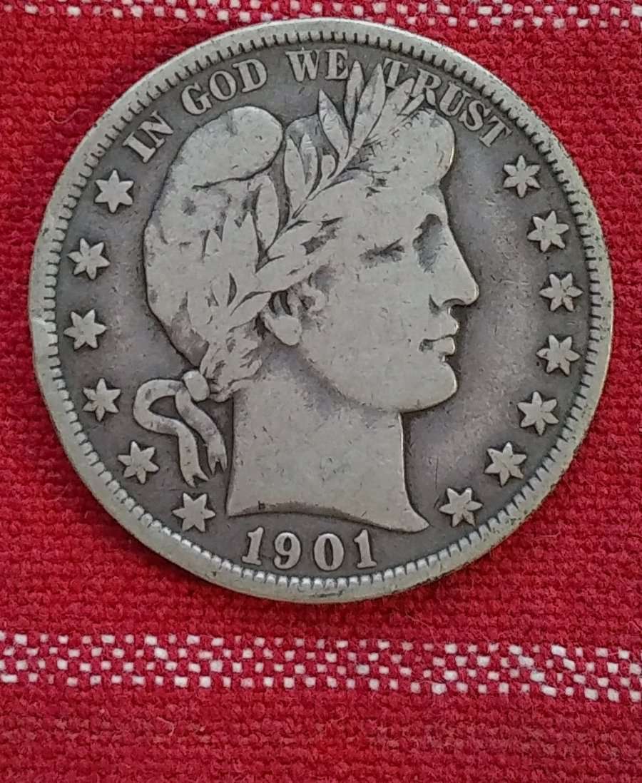 1901-And-1902-Barber-Half-Dollar-Toners-F-12-Slider?