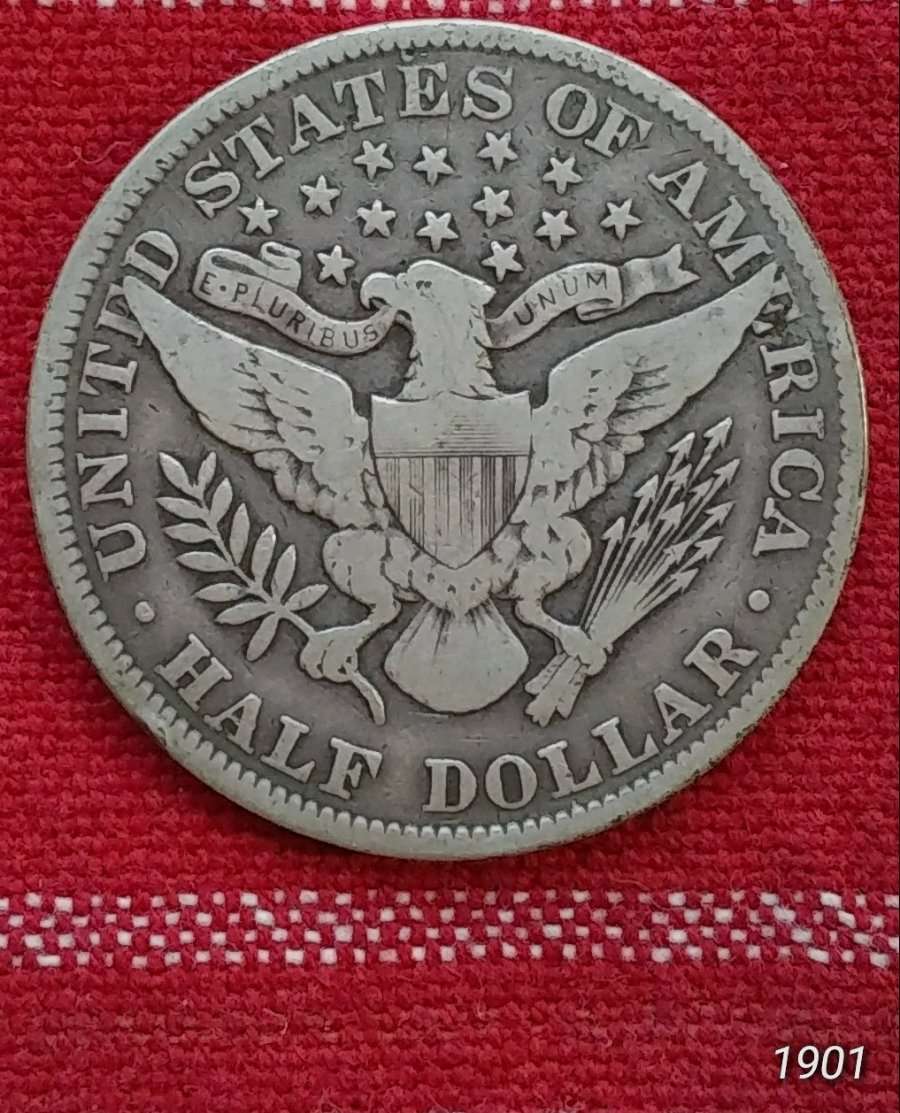 1901-And-1902-Barber-Half-Dollar-Toners-F-12-Slider?
