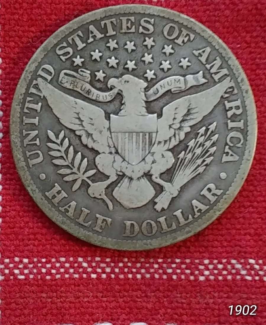 1901-And-1902-Barber-Half-Dollar-Toners-F-12-Slider?