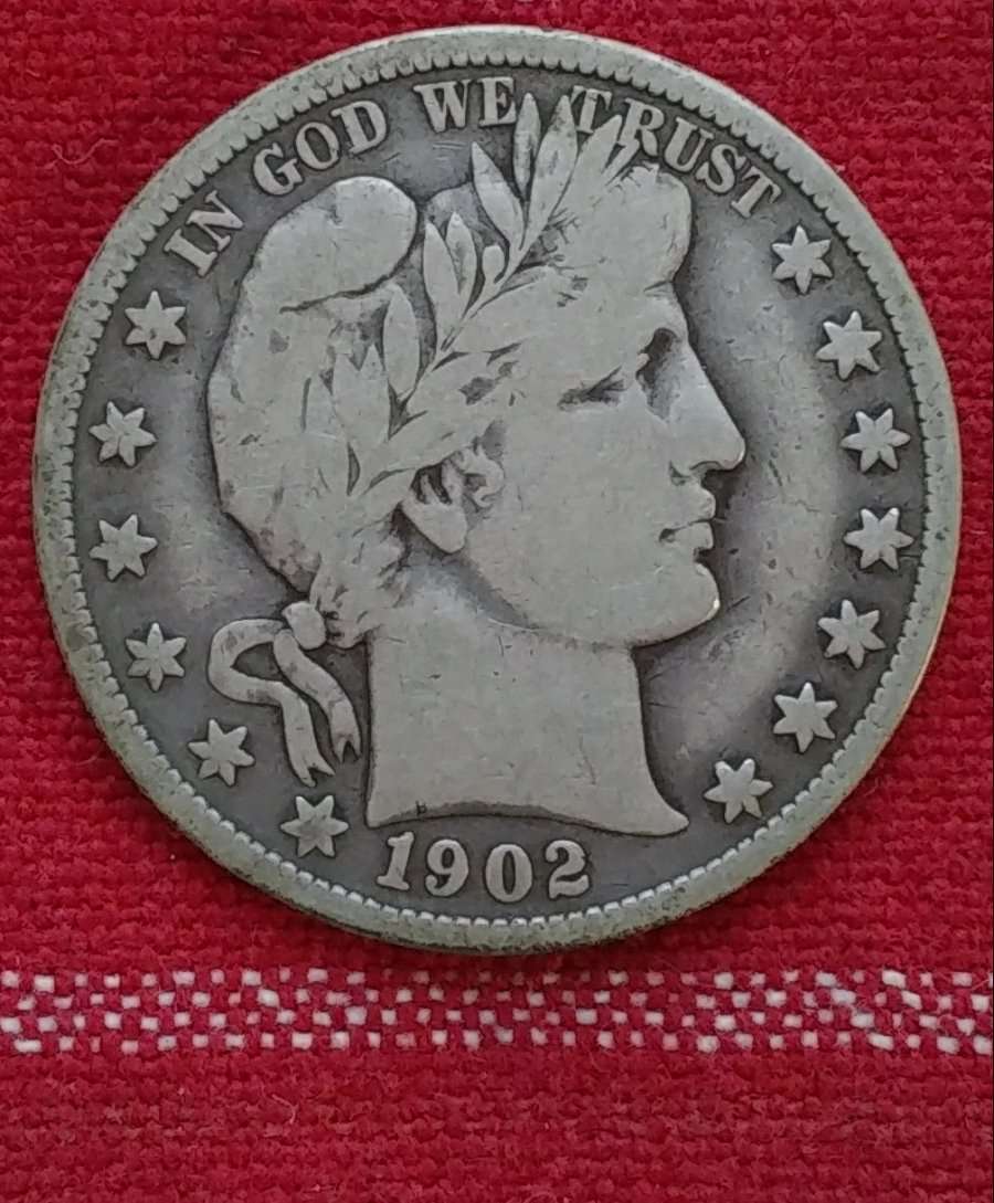 1901-And-1902-Barber-Half-Dollar-Toners-F-12-Slider?