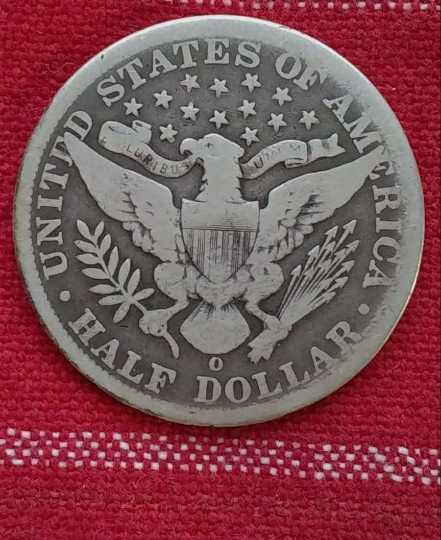 1897-O-Barber-Half-Dollar-Raw-Dark-Toner-Grade-Opionions