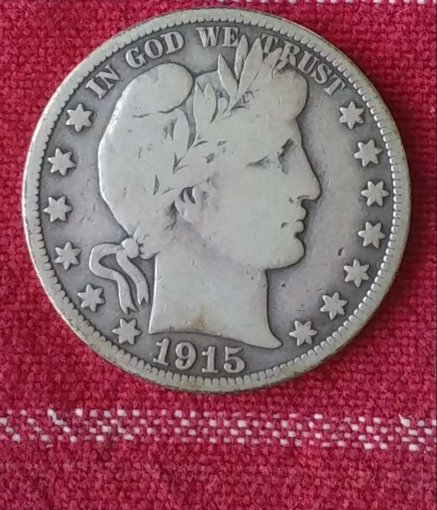 1915-1896-O-Barber-Half-Dollars-Squeekers?