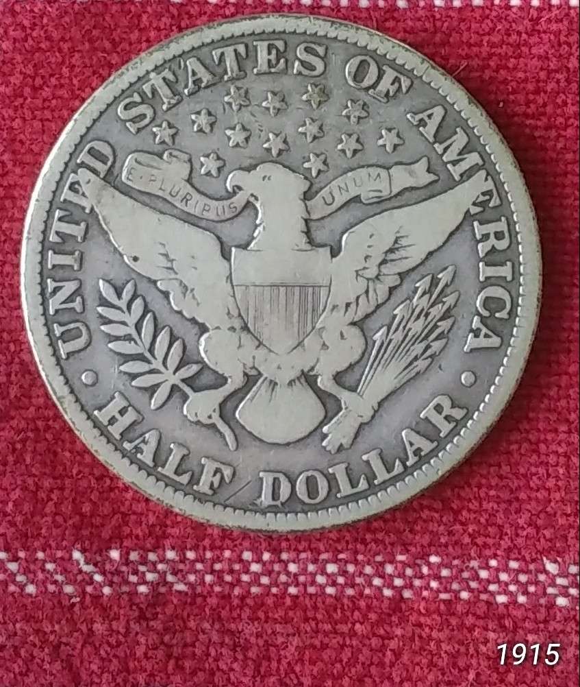 1915-1896-O-Barber-Half-Dollars-Squeekers?
