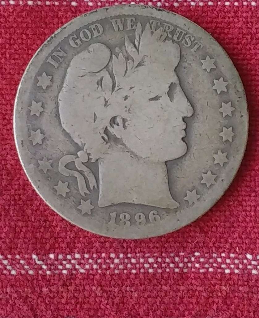 1915-1896-O-Barber-Half-Dollars-Squeekers?