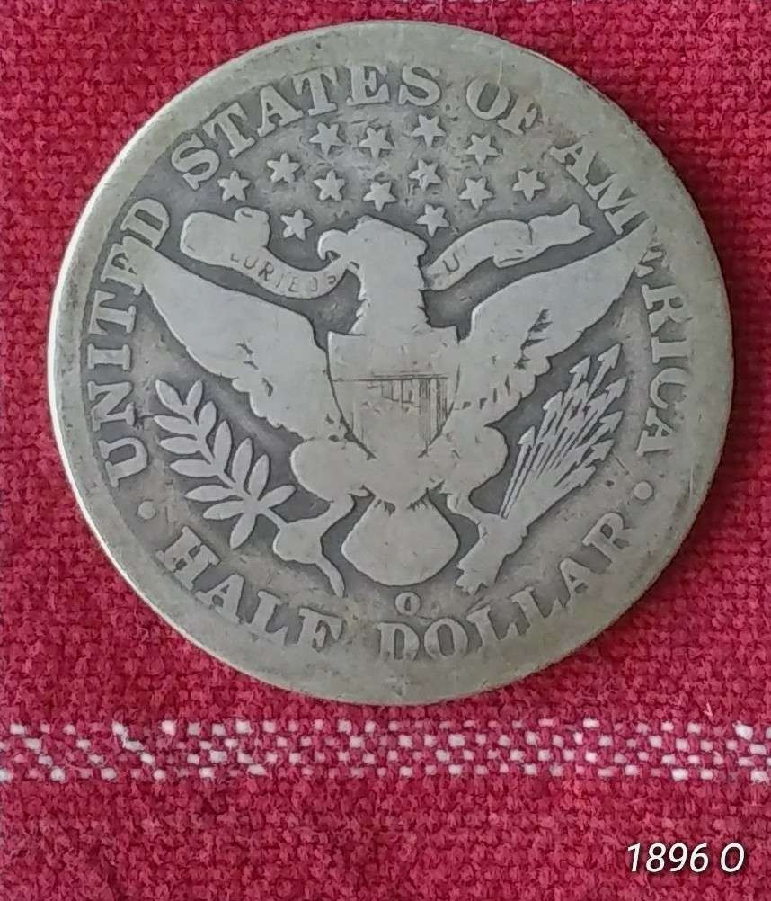 1915-1896-O-Barber-Half-Dollars-Squeekers?