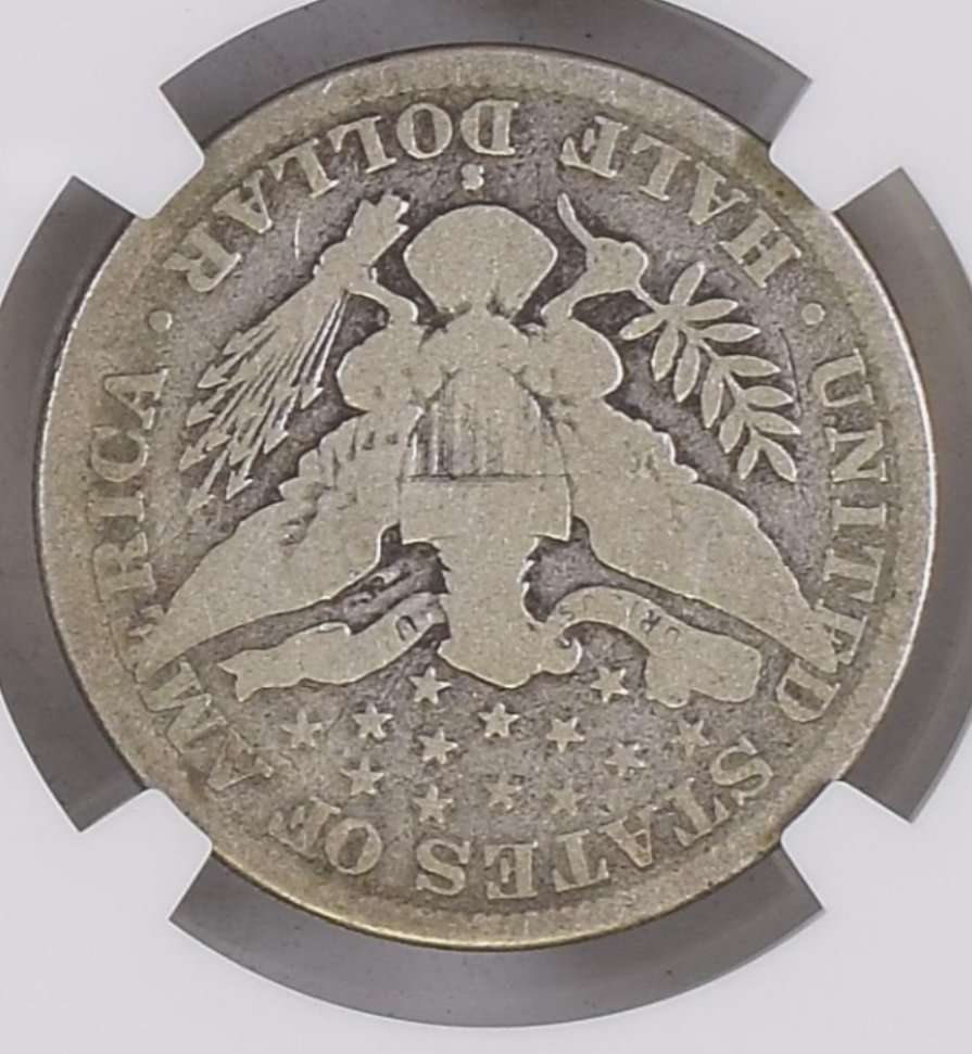 1893-S-Barber-Half-Dollar-NGC-Graded