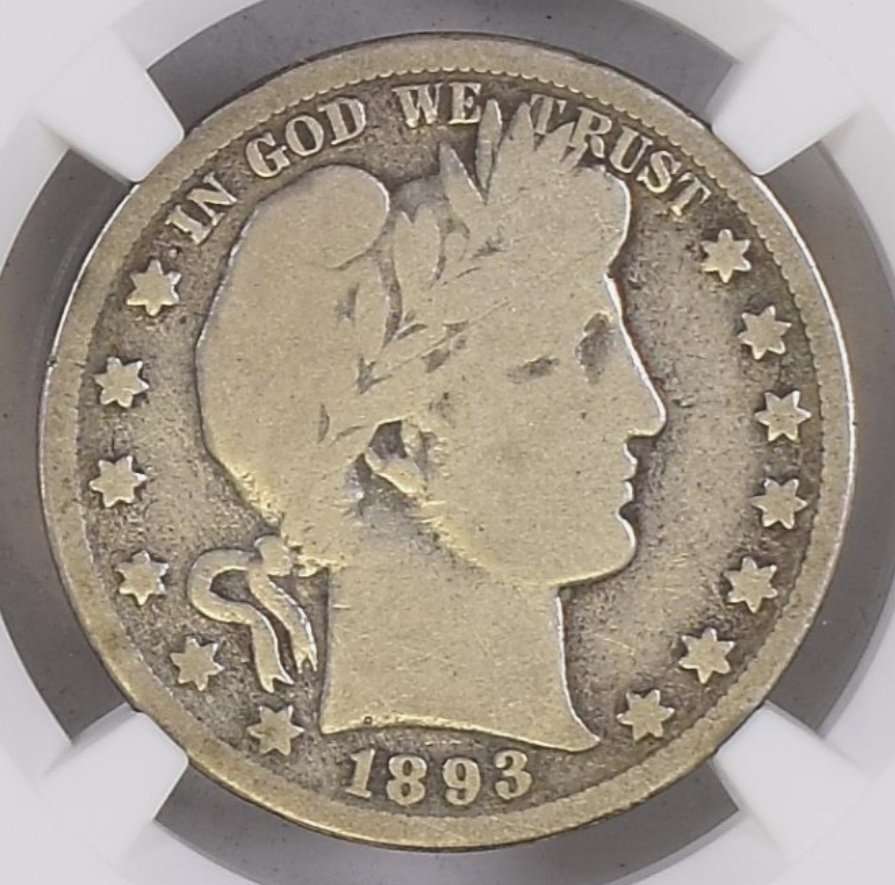1893-S-Barber-Half-Dollar-NGC-Graded