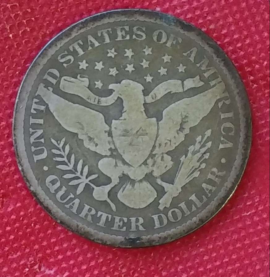 Contest-Time-Fully-Identify-And-Attribute-This-1900-P-Album-Toner-Barber-Quarter