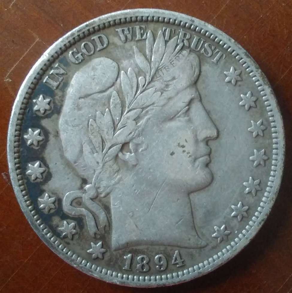 1894-P-Barber-Half-Dollar-For-Grade